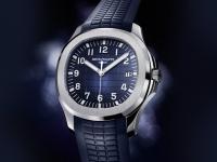 百达翡丽表带掉色解决办法盘点（保养与修复技巧分享）