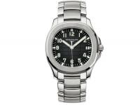 百达翡丽表针不走了处理方法盘点（常见故障与专业维修建议）