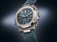 完美腕表体验：百达翡丽表带太松的智慧解决方案！