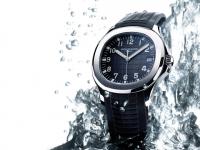 焕新你的珍宝：百达翡丽手表表带掉色修复秘籍