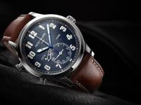 百达翡丽指针生锈处理方法（保养与修复技巧）