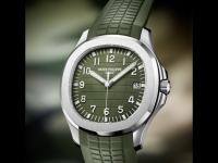 百达翡丽表蒙划痕：专业修复技巧，让您的爱表焕然一新