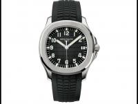 揭秘：百达翡丽表带掉色应对策略，轻松恢复光泽！