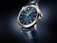 百达翡丽腕表表壳受损修复秘籍：无需官方授权，轻松恢复华丽风采！