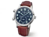 轻松应对：百达翡丽手表表带松脱的创意解决方案