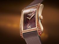 焕新时光：百达翡丽表灰去除，重现经典魅力