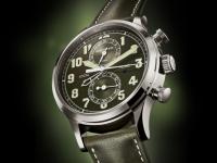 精致腕上艺术：百达翡丽表壳割手应对秘籍