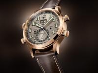 百达翡丽：佩戴十年，价值几何？