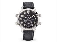 揭秘表针魔法：百达翡丽腕表变色处理艺术全解析