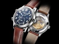 百达翡丽手表机芯受损？一文掌握解决技巧与集锦攻略！