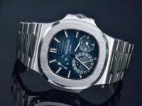 百达翡丽指针生锈？一文解析解决办法大全