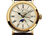 百达翡丽手表外观有划痕解决技巧详解