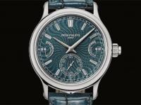 百达翡丽手表表带太紧解决办法汇总