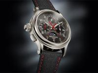 百达翡丽手表表蒙有划痕处理办法是什么