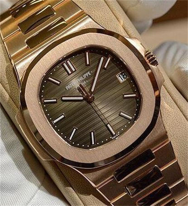 百达翡丽手表生锈了处理方法盘点(图) 百达翡丽手表生锈了处理方法盘点(图)