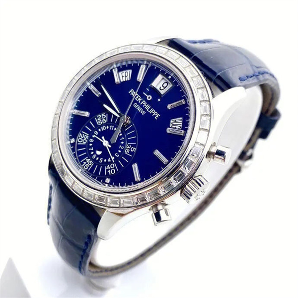 百达翡丽手表进水了处理方法大全(图) 百达翡丽手表进水了处理方法大全(图)