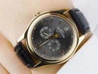 百达翡丽手表表带太松解决方法汇总