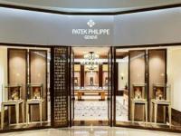 百达翡丽手表进水了处理办法集锦