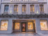 百达翡丽手表磕碰了解决技巧汇总