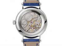 百达翡丽发条一直上不紧解决方法大全