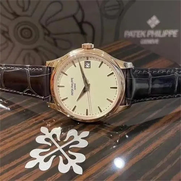 百达翡丽腕表表蒙子坏了处理办法详解(图) 百达翡丽腕表表蒙子坏了处理办法详解(图)