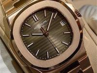 百达翡丽表耳掉了处理技巧大全