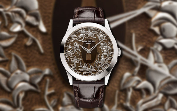 百达翡丽腕表表针不走了解决办法盘点(图) 百达翡丽腕表表针不走了解决办法盘点(图)