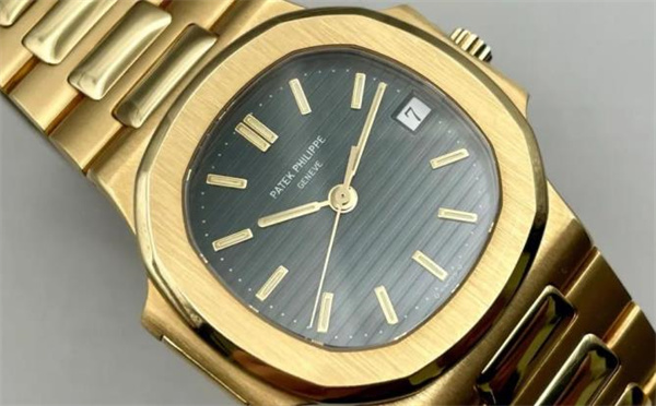 百达翡丽手表机芯受损解决办法详解(图) 百达翡丽手表机芯受损解决办法详解(图)