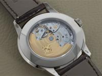 百达翡丽腕表表壳坏了处理办法深度解析