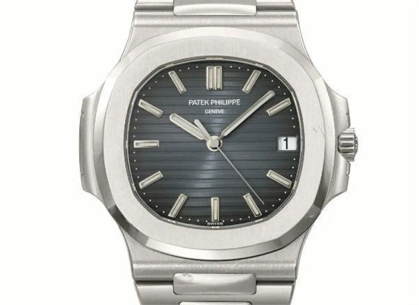 百达翡丽腕表表盘有划痕解决办法集锦(图) 百达翡丽腕表表盘有划痕解决办法集锦(图)