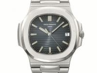 百达翡丽腕表表盘有划痕解决办法集锦