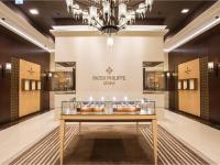 百达翡丽手表磕碰了解决技巧盘点