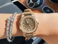 百达翡丽机芯受损解决办法汇总