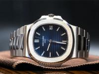 百达翡丽腕表表壳破裂解决方法详解