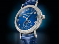 百达翡丽表带过短解决方法盘点