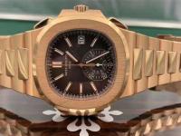 百达翡丽手表表针不走了解决办法是什么