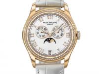 百达翡丽腕表表壳破裂处理办法汇总