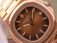 百达翡丽偷停解决办法详解