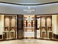 百达翡丽腕表表带掉色解决技巧汇总