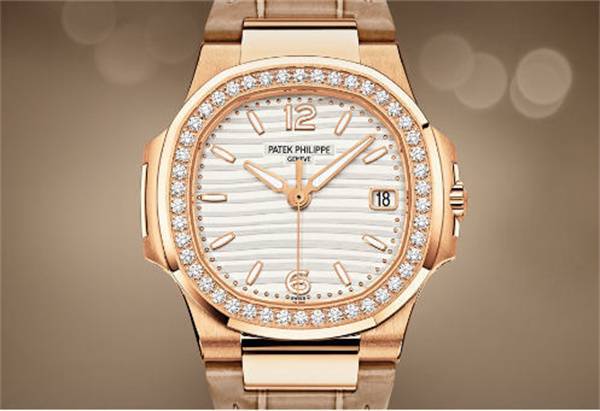 百达翡丽手表表带掉色处理技巧是什么(图) 百达翡丽手表表带掉色处理技巧是什么(图)