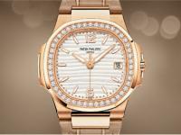 百达翡丽手表表带掉色处理技巧是什么