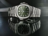 百达翡丽腕表表带过长处理方法是什么