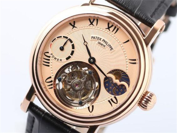 百达翡丽表针不走了处理办法大全(图) 百达翡丽表针不走了处理办法大全(图)