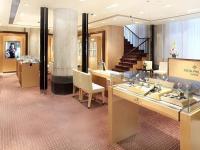 百达翡丽腕表摔坏了处理技巧是什么