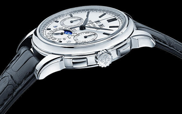 百达翡丽腕表表耳掉了处理方法汇总(图) 百达翡丽腕表表耳掉了处理方法汇总(图)