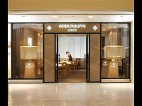 百达翡丽表壳坏了处理技巧盘点