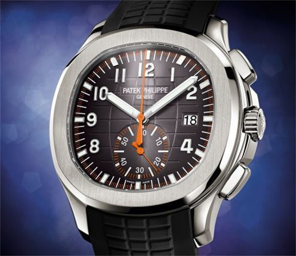 百达翡丽手表脏了应该咋办(图) 百达翡丽手表脏了应该咋办(图)