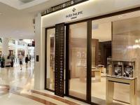 百达翡丽腕表表盘生锈如何解决