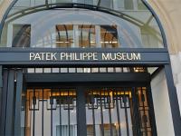 百达翡丽表带太紧处理方法集锦