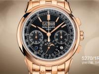 百达翡丽腕表表壳破裂解决办法深度解析